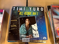 Lot van 10 lp's - afbeelding 2 van  4