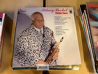 Lot van 10 lp's - afbeelding 3 van  4
