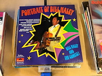 Lot van 10 lp's - afbeelding 4 van  4