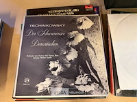 Lot van 10 lp's - afbeelding 2 van  4