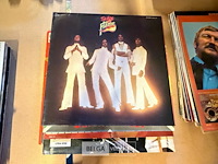 Lot van 10 lp's - afbeelding 1 van  4