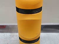 Lot van 10 pmma platen 2050x1525x5mm uv werend - afbeelding 1 van  1