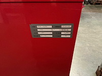 Lot van 11 heftruck opladers heftruck toebehoren - afbeelding 13 van  23