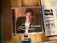 Lot van 11 lp's - afbeelding 3 van  12