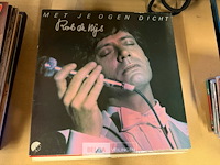 Lot van 11 lp's - afbeelding 1 van  12
