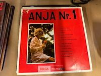 Lot van 11 lp's - afbeelding 9 van  12