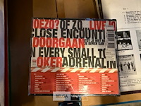 Lot van 11 lp's - afbeelding 12 van  12
