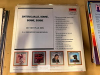 Lot van 11 lp's - afbeelding 1 van  5