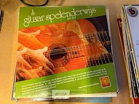 Lot van 11 lp's - afbeelding 2 van  4