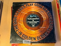 Lot van 12 lp's - afbeelding 5 van  5