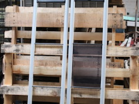 Lot van 14 diefstalpoortjes - afbeelding 1 van  1