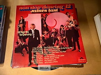 Lot van 14 lp's - afbeelding 4 van  5