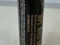 Lot van 157 tubes smeervet - afbeelding 3 van  5