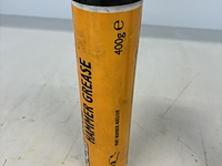 Lot van 157 tubes smeervet - afbeelding 4 van  5