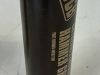 Lot van 157 tubes smeervet - afbeelding 5 van  5