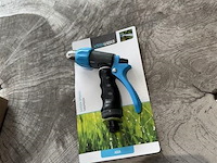 Lot van 19 tuinsproeier pro garden - afbeelding 1 van  1