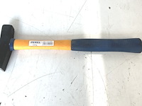 Lot van 2 bankhamer 500gr - afbeelding 1 van  2