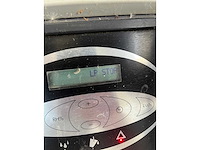 Lot van 2 dantherm cdt 40 ontvochtiger bouwdroger - afbeelding 3 van  3