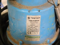 Lot van 2 dompelpompen - simer - 5 - afbeelding 3 van  3