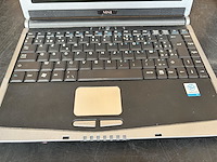 Lot van 2 laptops - afbeelding 2 van  11
