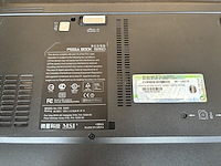 Lot van 2 laptops - afbeelding 3 van  11