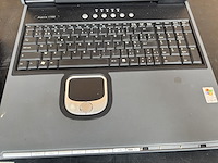 Lot van 2 laptops - afbeelding 5 van  11