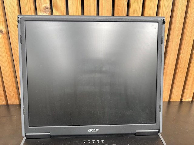 Lot van 2 laptops - afbeelding 6 van  11