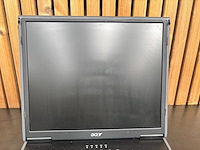Lot van 2 laptops - afbeelding 6 van  11
