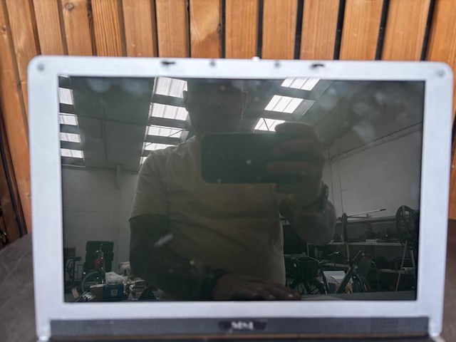 Lot van 2 laptops - afbeelding 11 van  11