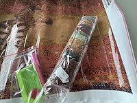 Lot van 2 pallets diverse painting diamonds - afbeelding 5 van  5