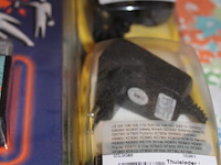 Lot van 2 persoonlijke alarms + accessoires - afbeelding 3 van  3