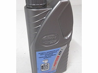 Lot van 2 x pentosin atf1 volledig synthetische automatische transmissievloeisto