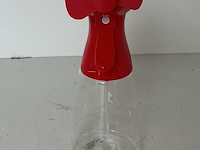 Lot van 2 x watersprayfan - afbeelding 3 van  5