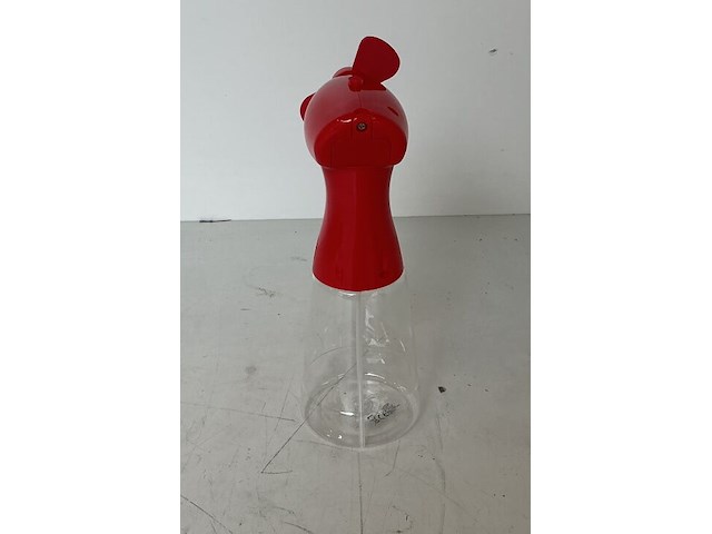 Lot van 2 x watersprayfan - afbeelding 2 van  5
