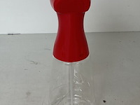 Lot van 2 x watersprayfan - afbeelding 2 van  5