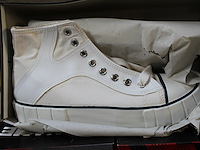 Lot van 24 paar sneakers no name - afbeelding 2 van  4