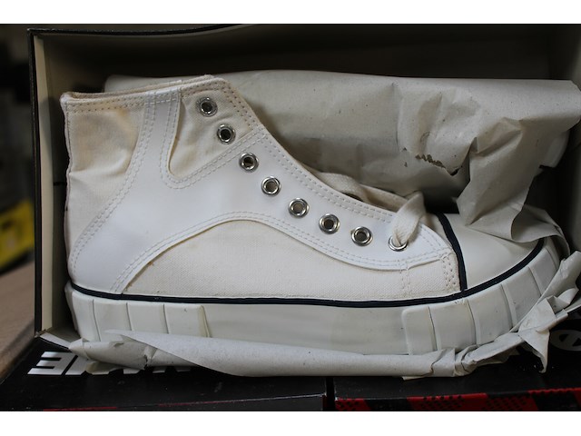Lot van 24 paar sneakers no name - afbeelding 2 van  6
