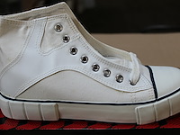 Lot van 24 paar sneakers no name - afbeelding 3 van  4