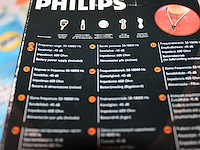 Lot van 3 cd cleaners + 2 handsfree kits - afbeelding 2 van  2