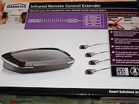 Lot van 3 electro (weerstation etc.) - afbeelding 3 van  4