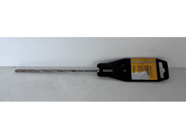 Lot van 3 x dewalt dt9510-qz sds-plus 2 5,5x150x210mm - afbeelding 3 van  3