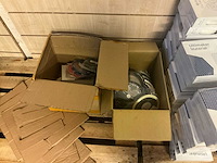 Lot van 3d printer filament pla/abs/petg/... - afbeelding 4 van  10