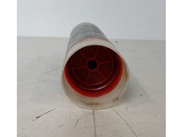 Lot van 40 x jcb 4003/2305 autogrease - afbeelding 4 van  4