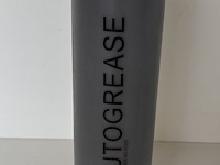 Lot van 40 x jcb 4003/2305 autogrease - afbeelding 1 van  4