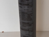 Lot van 40 x jcb 4003/2305 autogrease - afbeelding 2 van  4