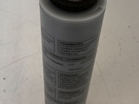 Lot van 40 x jcb 4003/2305 autogrease - afbeelding 3 van  4