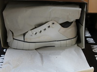 Lot van 48 paar sneakers no name - afbeelding 4 van  6