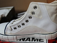 Lot van 48 paar sneakers no name - afbeelding 5 van  6