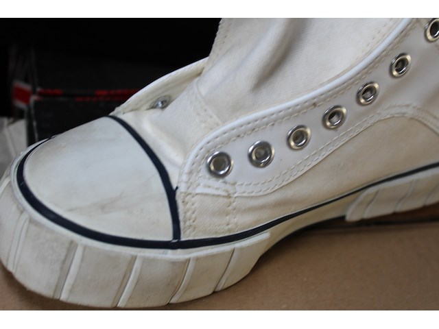 Lot van 48 paar sneakers no name - afbeelding 6 van  6