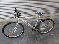 Lot van 5 fietsen - afbeelding 5 van  11